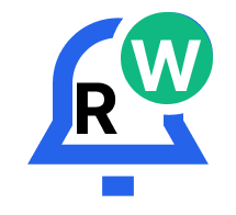 Remindwise icon